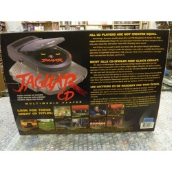 console-jaguar-cd-neuve