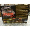 console-jaguar-cd-neuve