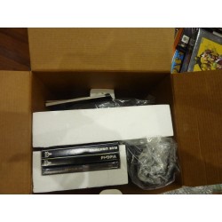 console-jaguar-cd-neuve