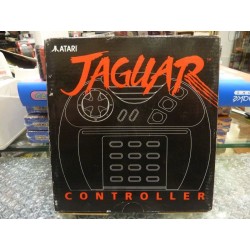 controller-jaguar-en-boite-etat-neuf