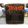 controller-jaguar-en-boite-etat-neuf