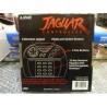 controller-jaguar-en-boite-etat-neuf