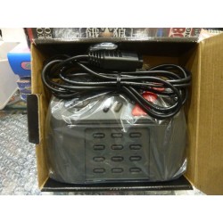 controller-jaguar-en-boite-etat-neuf