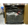 controller-jaguar-en-boite-etat-neuf