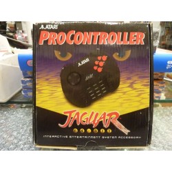 pro-controller-jaguar-en-boite-etat-neuf