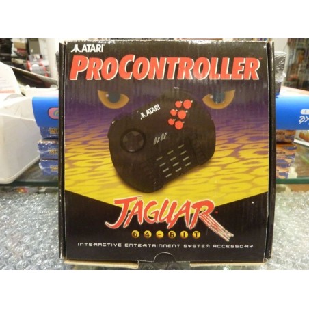 pro-controller-jaguar-en-boite-etat-neuf
