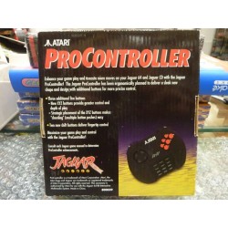 pro-controller-jaguar-en-boite-etat-neuf