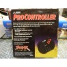 pro-controller-jaguar-en-boite-etat-neuf