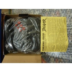 pro-controller-jaguar-en-boite-etat-neuf