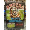 brutal-sports-football-jaguar-neuf