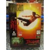 dragon-jaguar-