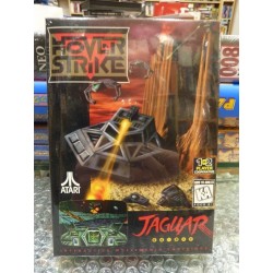 hover-strike-jaguar-neuf