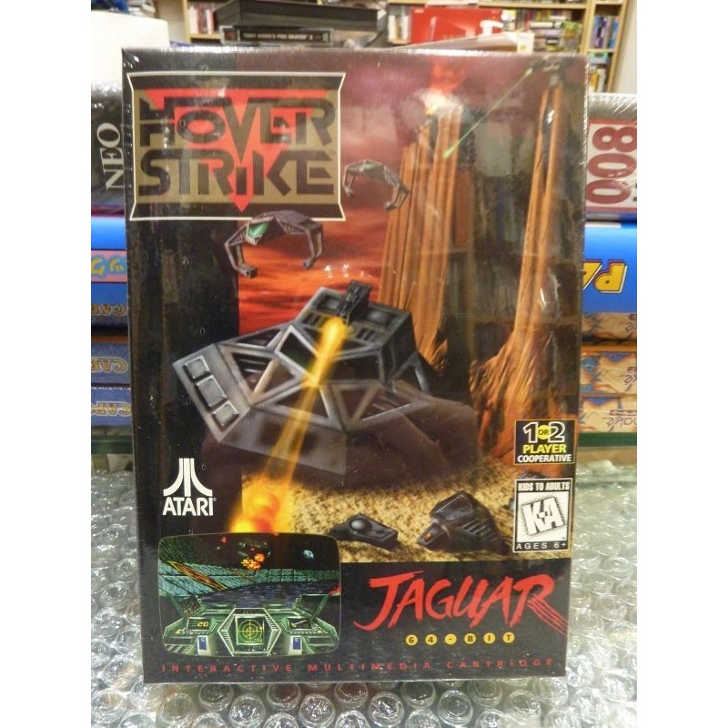 hover-strike-jaguar-neuf