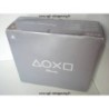 PSONE jap en boite