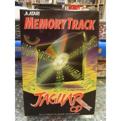 memory-track-jaguar-