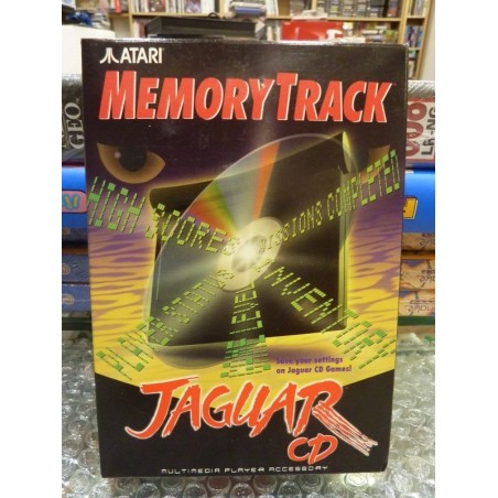 memory-track-jaguar-