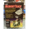 memory-track-jaguar-
