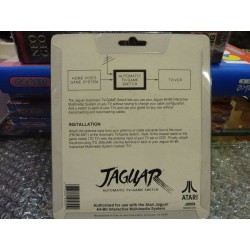 jaguar-automatic-tv-game-switch-neuf