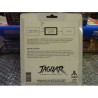 jaguar-automatic-tv-game-switch-neuf