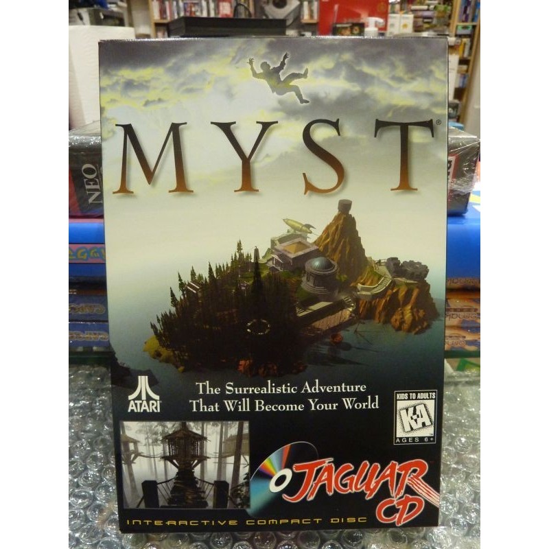 myst-jaguar-cd