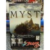 myst-jaguar-cd