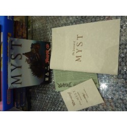 myst-jaguar-cd