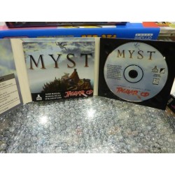 myst-jaguar-cd