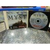 myst-jaguar-cd