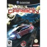 NEED FOR SPEED CARBON : Edition Collector