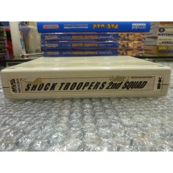 shock-troopers-2nd-squad-mvs-original