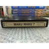 waku-waku-7-mvs-original