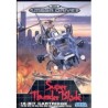 SUPER THUNDER BLADE