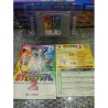 pokemon-stadium-2-jap-tres-bon-etat