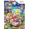 MARIO PARTY 9