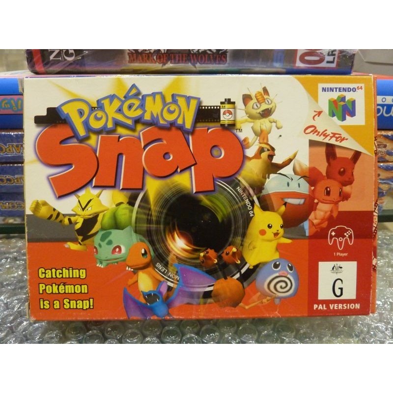 pokemon-snap-pal-australien-complet