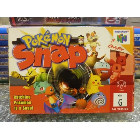 pokemon-snap-pal-australien-complet