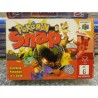 pokemon-snap-pal-australien-complet