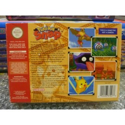 pokemon-snap-pal-australien-complet
