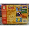 pokemon-snap-pal-australien-complet
