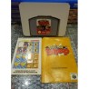 pokemon-snap-pal-australien-complet