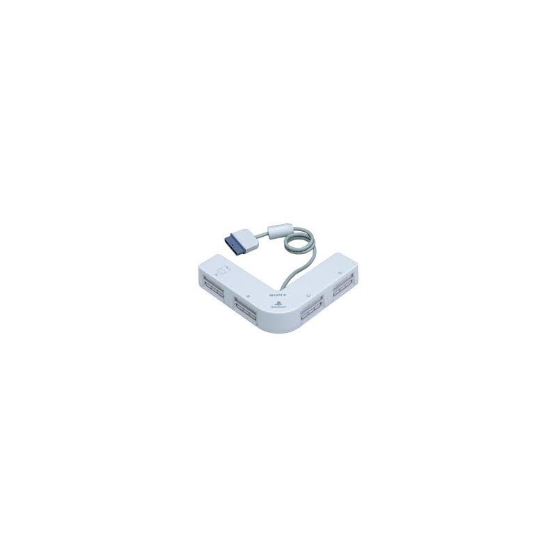 MULTITAP PLAYSTATION