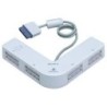 MULTITAP PLAYSTATION