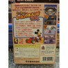 MICKEY SPEEDWAY USA Japan (très bon état)