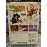 BANJOE KAZOOIE