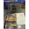 DOOM 64 Jap 