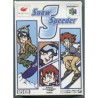 snow-speeder-nintendo 64 japan