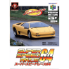 super-speed-race-64-atomobili-lamborghini-japan