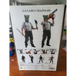 resident-evil-4-figure-ganado-chainsaw-hot-toys-2007-new