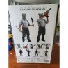 resident-evil-4-figure-ganado-chainsaw-hot-toys-2007-new