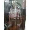 resident-evil-4-figure-ganado-chainsaw-hot-toys-2007-new